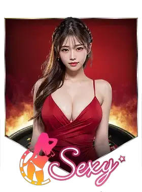 Sexy-gaming-logo-1.webp