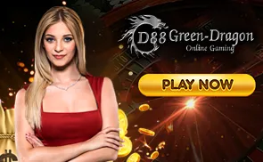 green-dragon.webp