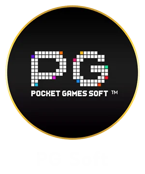 pg-.webp